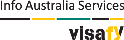 Info Australia Service